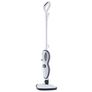 12 in 1 Steam Cleaner Image 4