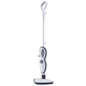 12 in 1 Steam Cleaner