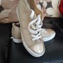 womens sneakers Image 2