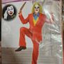 adult Halloween costumes Image 2