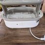 Tommy Tippee steraliser and bottle warmer Image 4