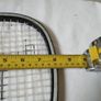 Racket Image 5