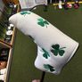Ping Sigma 2 Anser Putter 34" Image 5