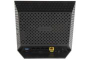 Netgear R6250