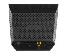Netgear R6250