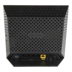 Netgear R6250