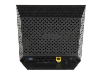 Netgear R6250