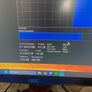 computer Image 3