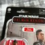 Star Wars - TVC - Reva - VC242 Image 4