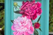 Original Oil Painting
