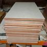 60x30 premium wall tiles (5m2) Image 3