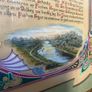 Illuminated Address Petition to Archbishop of Dublin by Alice O'Carolan Image 9