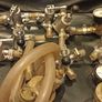 valves and gaugesq Image 5
