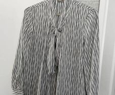 Ladies Blouse  Paul Costello