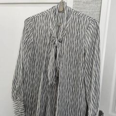 Ladies Blouse  Paul Costello