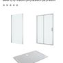 Shower unit Image 2