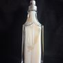 Loccitane Au Bresil Vitoria Regil Day Flower Fragrance Veil - Rare - Size - 100ml - RRP - 65+ Image 8