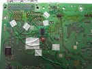 Expert Gaming Solutions - Modification Upgrade Repair Image 5