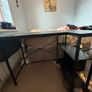 L Shaped Desk Image 2