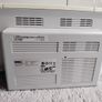 Dell printer Image 3