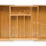 Cutlery tray Image 3