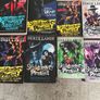 Skulduggery Collection Image 3