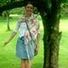 Martina Mcateer
