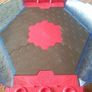 Bakugan premium battle arena Image 2