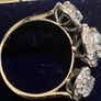 Jewellery Image 4
