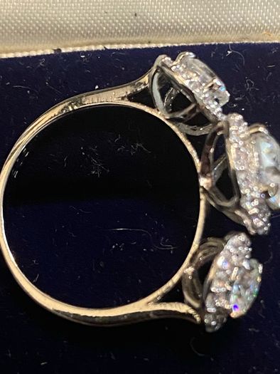 Jewellery