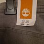 Mens Timberland Jeans Image 3