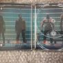 Guardians of the Galaxy 3D Steelbook Lenticular Cover Image 7