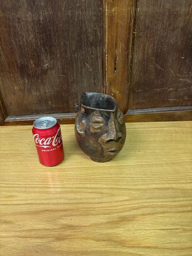 Shi Bashi Pitcher