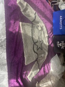 women jumper
