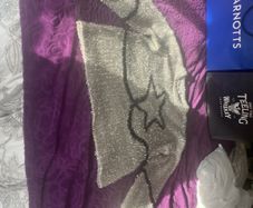 women jumper