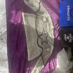 women jumper