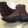 boots Image 4
