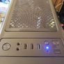 Gaming Pc Image 3