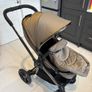 Buggy -Egg 3 Travel System Image 4