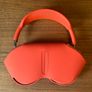 Apple AirPods Max 1 Pink - Excellent Condition Image 4