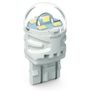 PHILIPS Ultinon Pro3100 LED car signalling bulb (W21W white) Image 4