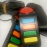 Buzzers, Playstation 2 Image 2