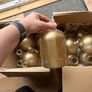 Free Vases Image 4