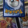 Jynx ! Illustration Rare ! from Silver Tempest Set ! 2022 ! Pokemon Card ! Image 6