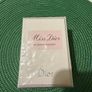 DIOR Miss Dior 150ml parfum for her Image 2