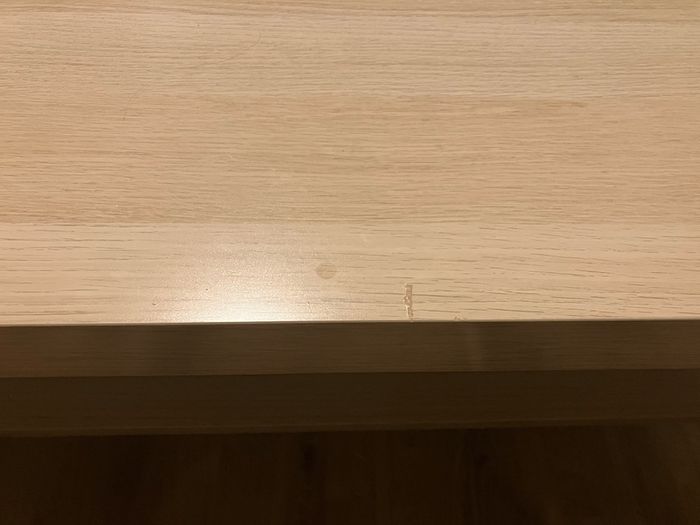 coffe table