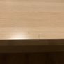 coffe table Image 6