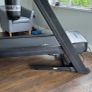 nordictrack 2450 treadmill Image 4