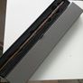 Authentic resin Hermoine Granger wand Image 5