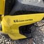 karcher K4 power washer Image 2